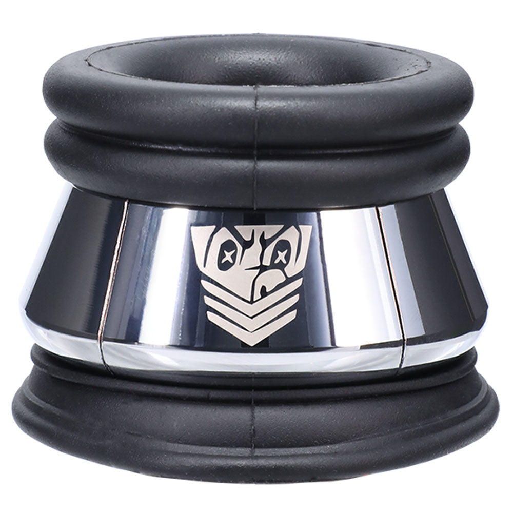 Fort Troff - Full Metal Jacket -  Ball Stretcher