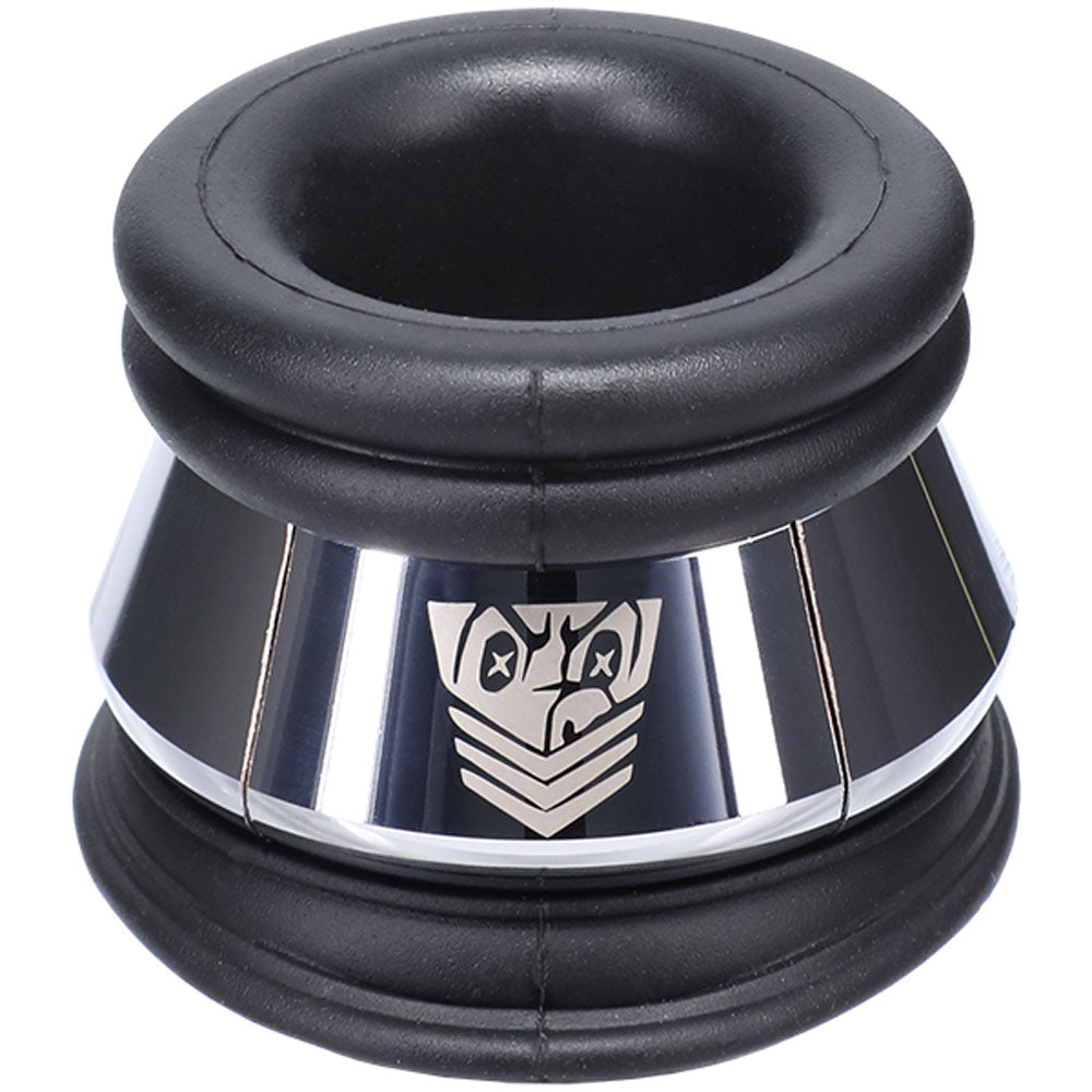 Fort Troff - Full Metal Jacket -  Ball Stretcher