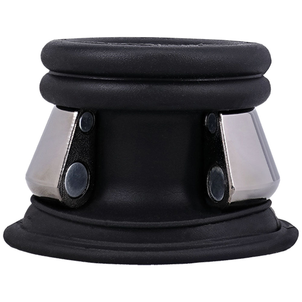 Fort Troff - Full Metal Jacket -  Ball Stretcher