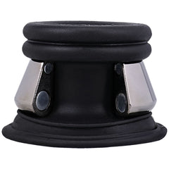 Fort Troff - Full Metal Jacket -  Ball Stretcher
