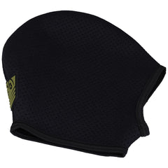 Fort Troff Black Ops Hood Regular - Black Hood
