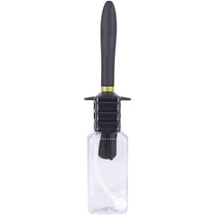 Fort Troff - Hydro-Pro - USB Rechargeable Auto Douche