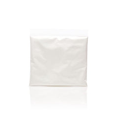 Clone A Willy Kit Molding Powder Refill 3oz Box