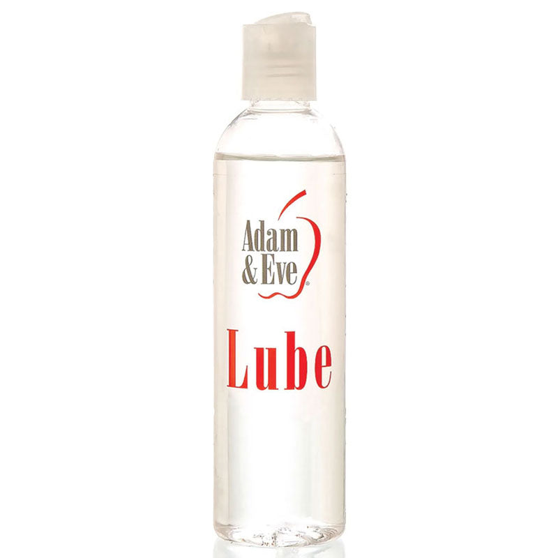 Adam & Eve Lube 130ml