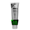Four Seasons lube with Glow in the Dark tube - 100ml