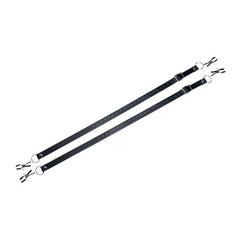 Spread XL Labia Spreader Straps