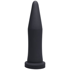 Inner Band Trainer Onyx