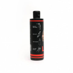 XTRM Powder Lube 225 gm