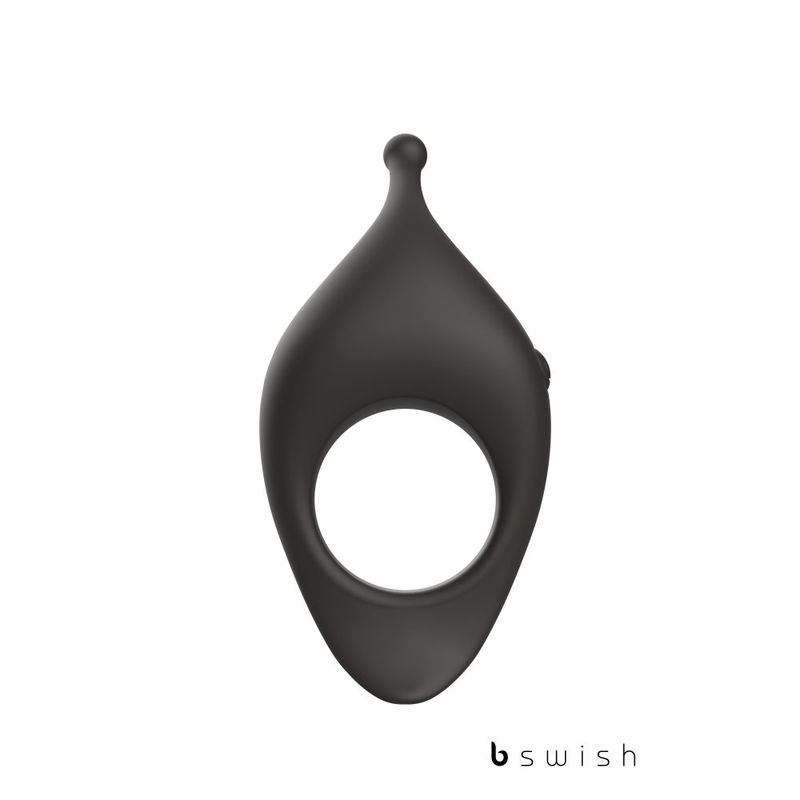 Bcharmed Rhythm Infinite Deluxe Black