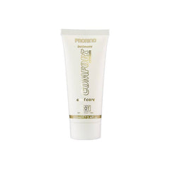 PRORINO Unisex Sensitive Anal Comfort Cream 100ml