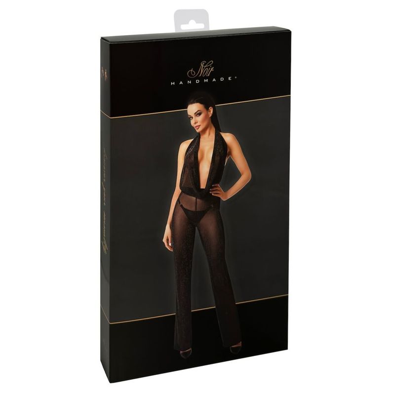 Luminara Overall