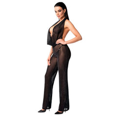 Luminara Overall
