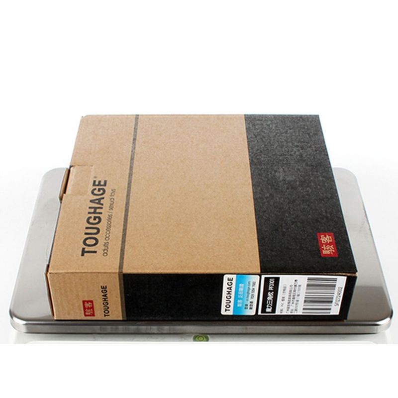 Inflatable Sex Positioning Arc Pillow