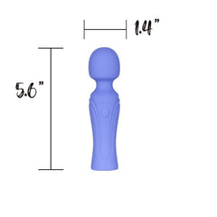 Swan Era Massage Wand
