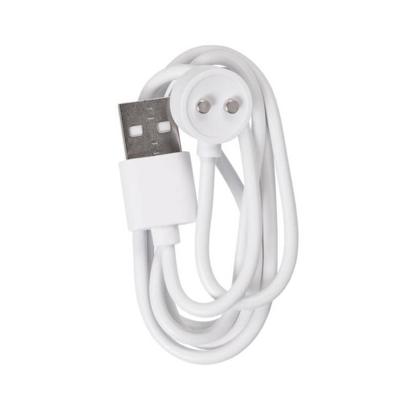 JOS Tenty Rabbit Vibrator with Moving Shaft Rings