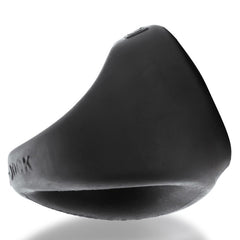 Unit-X Stretchy Slimmer Fit Night