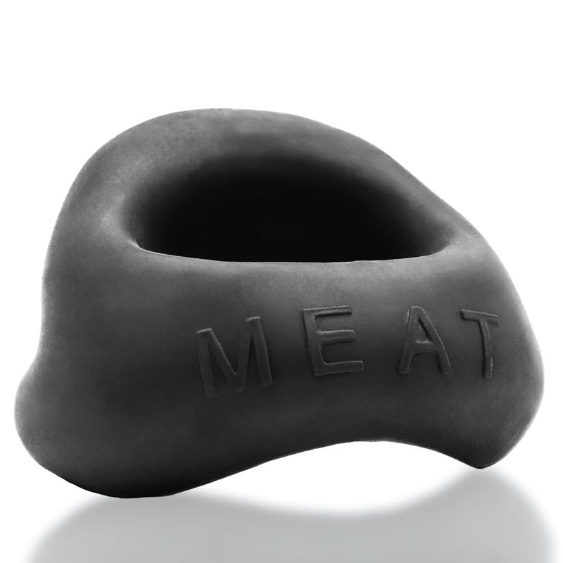 Meat Big Bulge Cock Ring Night