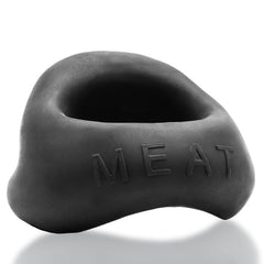 Meat Big Bulge Cock Ring Night
