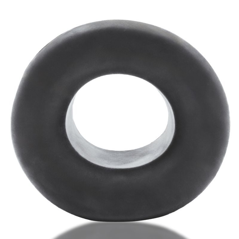 Baller Centre Squeeze Ball Stretcher Night