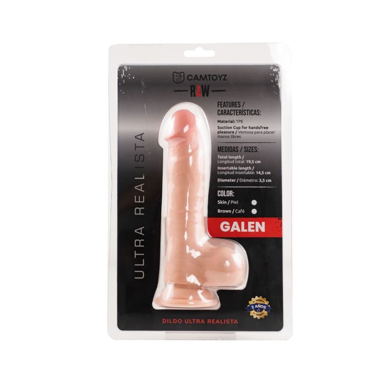 Pigly Clitoral Stimulator