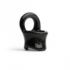 Baller Ring