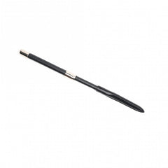 Vegan 4 Pc Interchangeable Tip Crop