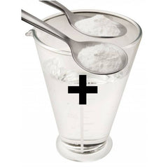 K Lube Powder 200gm (20 Litres)