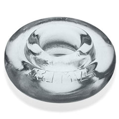 Rimz BIG Ring Clear