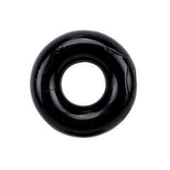 Mega Donut Rings Twin Pack