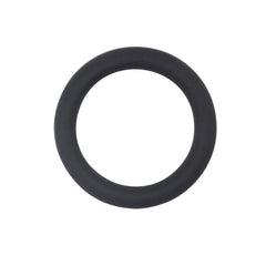 Cock Sweller Silicone Ring 1