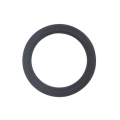 Cock Sweller Silicone Ring 2