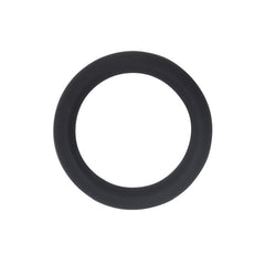 Cock Sweller Silicone Ring 5