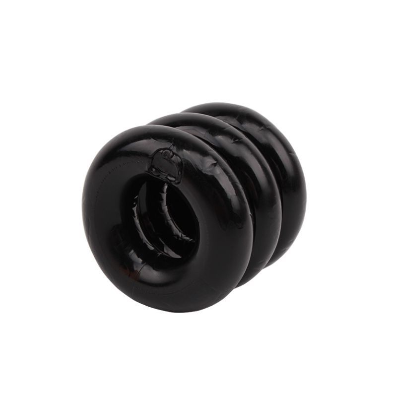Triad Cock Ring