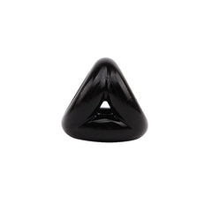 Triangle Ring