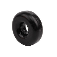 Fat O Cock Ring