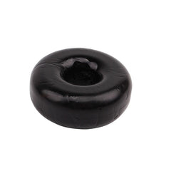 Fat O Cock Ring