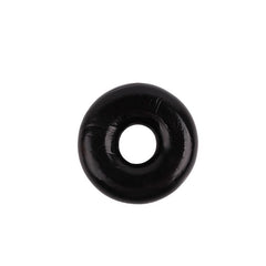 Fat O Cock Ring