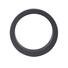 Cock Sweller Silicone Ring 6
