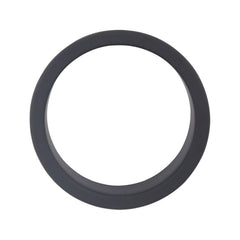 Cock Sweller Silicone Ring 7