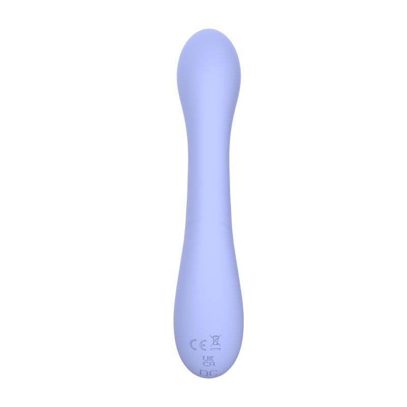Harmony G-Spot Rabbit
