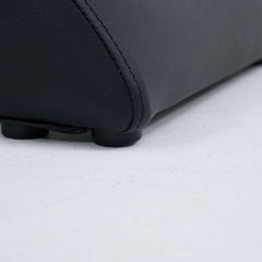 Kama Sutra Halo Arc Love Lounge Black