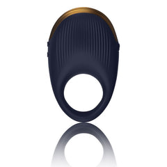 Climaximum Vibrating Cock Ring
