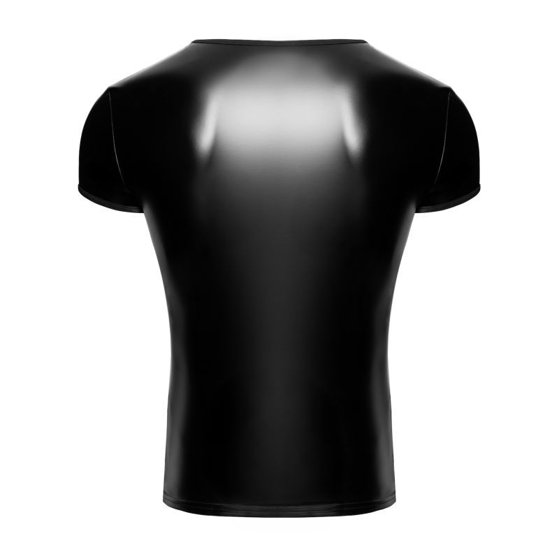 Vexen Tee