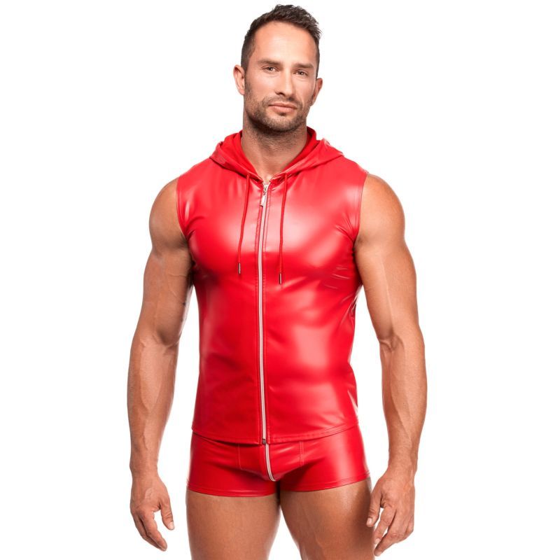 Rogue Shorts