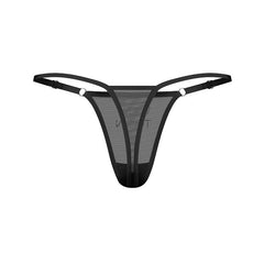 Want To Sin Thong