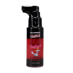GoodHead Juicy Head Spray Cocktails Sex On The Beach 59ml