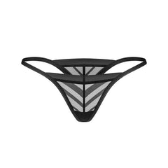 Lune Bellis Thong