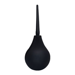 Silicone Anti Backflow Douche 180ml