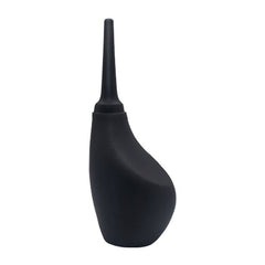 Silicone Ergonomic Anti-Backflow Douche 360ml