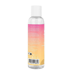 EasyGlide Water Based Lubricant Vanilla 150ml